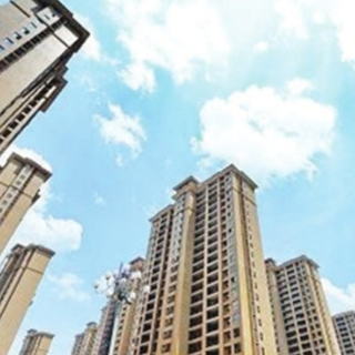 广东已完成农房宅基地登记逾872万宗