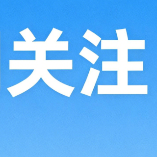 为什么肛裂总是反复？可能问题出在这里