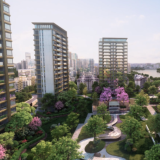 “是否提前还房贷”因人而异