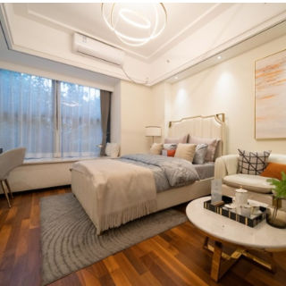 新国标落地在即 大家居行业向“价值战”转型