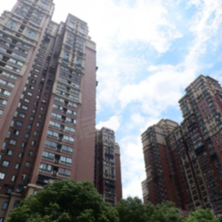 安徽铜陵推出系列住房公积金优化调整新政