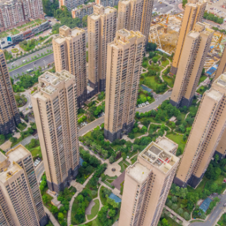 国家统计局：3月份一线城市新建商品住宅销售价格同比下降2.2%