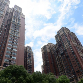 一季度全国房地产开发投资17720亿元 同比下降11.2%