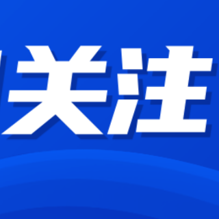 “过午不食”真的健康吗？消化科医生：长期空腹对胃并不友好