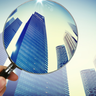 “好房子”建设起步成势