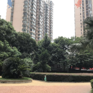 着眼需求构建房地产发展新模式