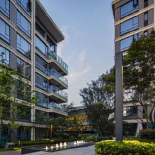 从“建设”到“更新”不只是换名字