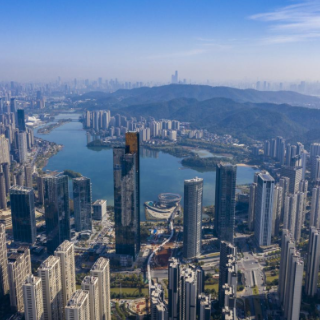 广西发布《好房子技术标准》 5月1日起正式实施