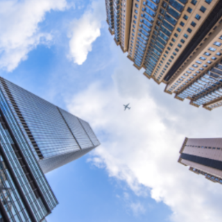 浙江宁波规范城市更新工作