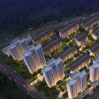 全国首个韧性城市建设标准体系发布 给城市装上“抗风险骨架”