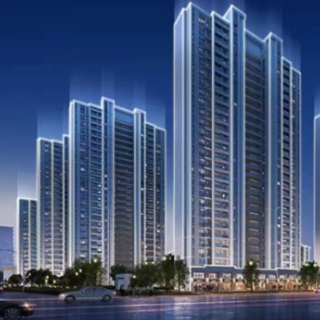 楼市去库存成效正在显现