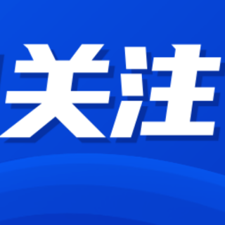 肛门坠胀频频出现，可能不止痔疮那么简单