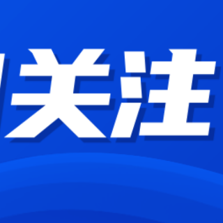 便血不当回事？这些后果远比想象中严重