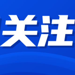 痔疮肿物脱出无法自行回纳？当心痔疮嵌顿