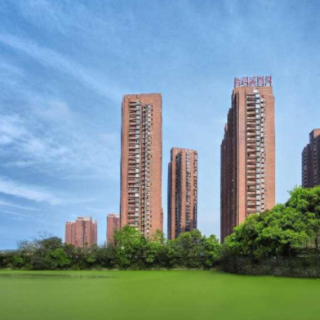 推动“住有所居”迈向“住有优居”