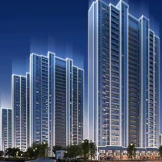 拓宽公积金提取场景 助推房地产行业回暖