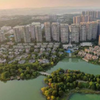 内蒙古通辽：取消“商转公”贷款购房年限限制