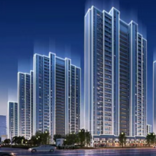 四川明确历史文化名城保护四大举措