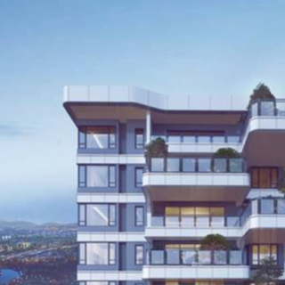 着眼需求构建房地产发展新模式