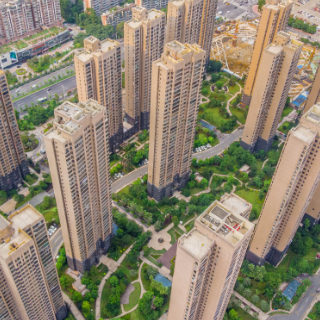 深化公积金制度改革，让“安居账户”释放更大能量