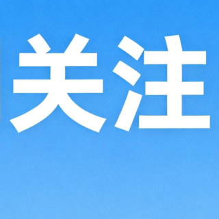 肛门疼痛坠胀不一定是痔疮，警惕肛窦炎作祟