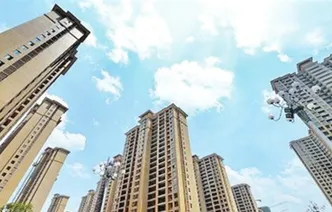 延续“小阳春”热势 政策利好叠加刚需置业者加速入场