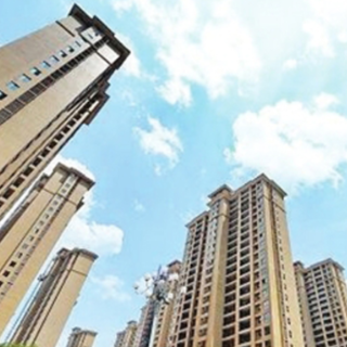 延续“小阳春”热势 政策利好叠加刚需置业者加速入场