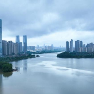 石家庄住房公积金政策调整 4月1日起取消提取频次限制