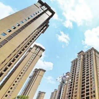 打通“好材料”标准落地路径