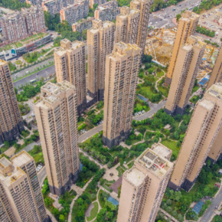 住房城乡建设部:一体化推进城市体检与城市更新