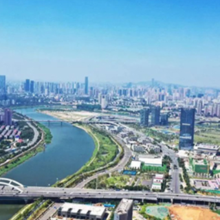 住建部：地级及以上城市、县级市全面开展城市体检