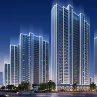 国家统计局：4月份一线城市新建商品住宅销售价格环比上涨0.1%