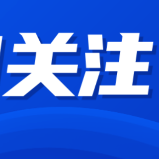 持续拉肚子莫大意 需警惕这种慢性肠病