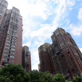 陕西西安规范住房租赁市场管理