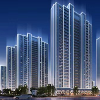 北京：1-4月全市住宅销售面积同比增长13.2%