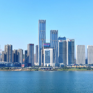好房子满足居民购房需求 部分城市政策利好助推楼市升温