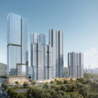 重庆发布新版城市更新技术导则