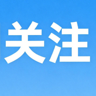 越吃越痛,你当成“救命稻草”的止痛药,可能正在加剧你的痛苦