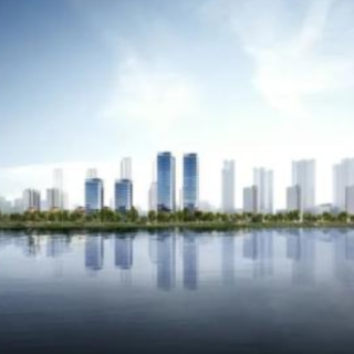 广州出台“四好”建设行动方案