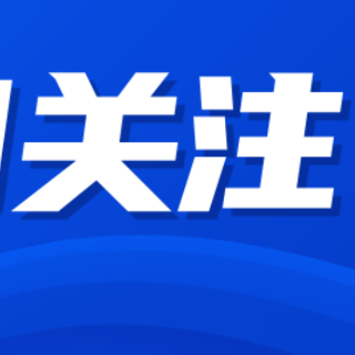 饭后胀肚、打嗝不断?试试这些不伤胃的积食调理小技巧