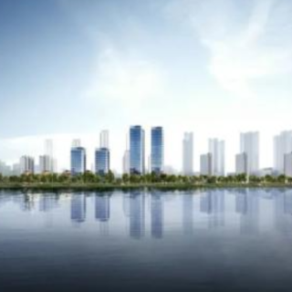 加大补贴力度，扩大公积金提取范围 宁夏15项举措释放住房消费潜力