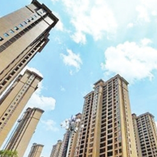 “智慧”进社区 “服务”增质效