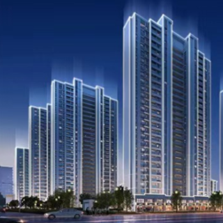 建设“好房子”，改造老旧小区、老旧街区厂区……城市更新聚焦23项重点任务
