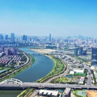 城市发展从大规模增量扩张转向存量提质增效 未来5年城市更新“路线图”明确