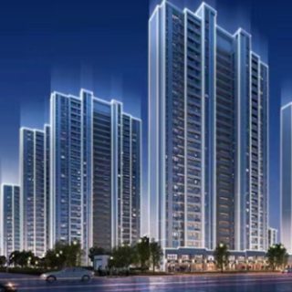 五部门:灵活采取多种模式,方便企业购置不动产时享受“带押过户”服务
