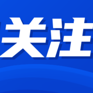 总有排便不尽感?可能和这4种常见原因有关