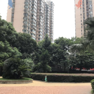 新动能壮大!5月份国民经济延续向新向优发展态势