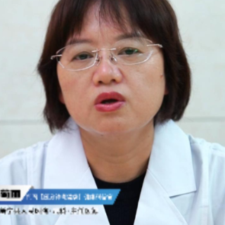 视频丨“医”分钟说健康：糖尿病视网膜病变必须规范化治疗