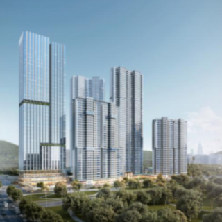 盘活闲置土地唤醒“沉睡资源”