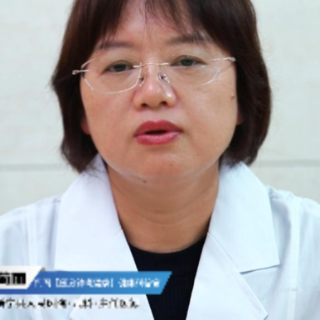 视频丨“医”分钟说健康：白内障的分类与治疗